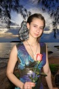 Фотография Рюминой Алёны