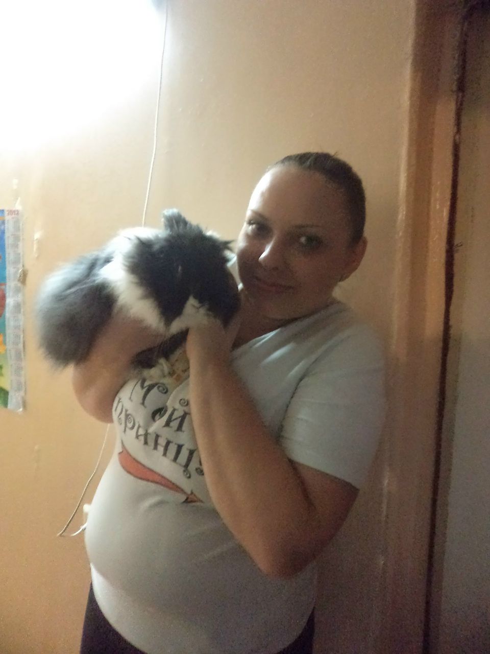 Серж Майоров | Санкт-Петербург