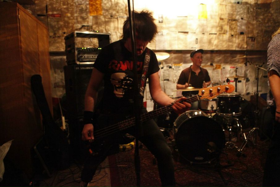 №64, Евгений Кузьмин, 37 лет, Москва №64, Евгений Кузьмин, 37 лет, Москва