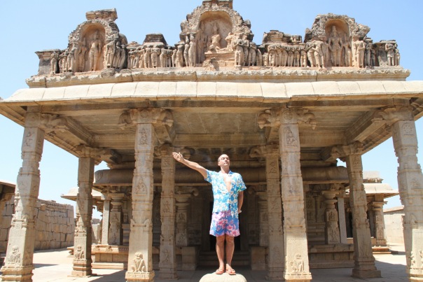 №159, Сергей Карповцов, 51 год, Минск №159, Сергей Карповцов, 51 год, Минск