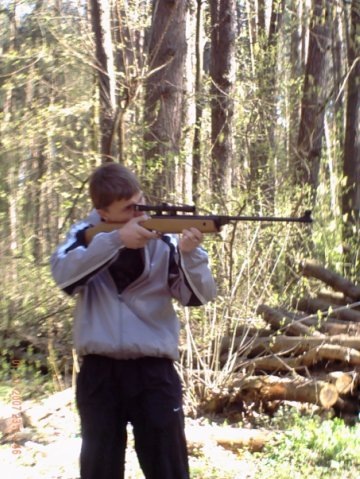 №11, Саня Харченко, Бровары №11, Саня Харченко, Бровары