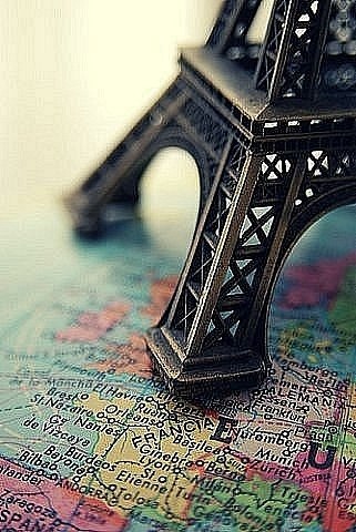 Ксюнечка Мигаловская | Черкассы