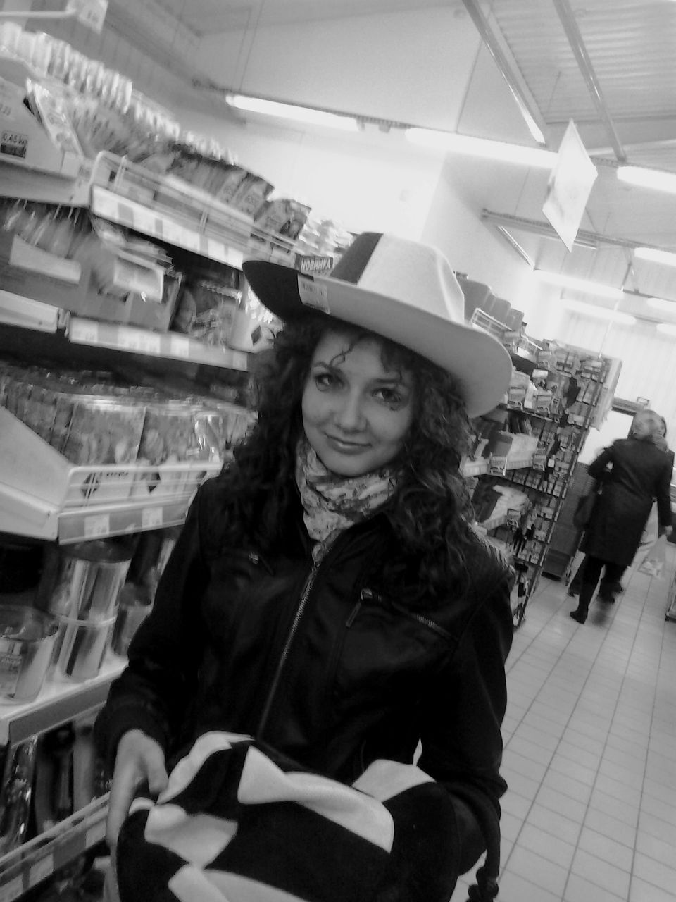 Зоряна Ракубовчук | Сокаль