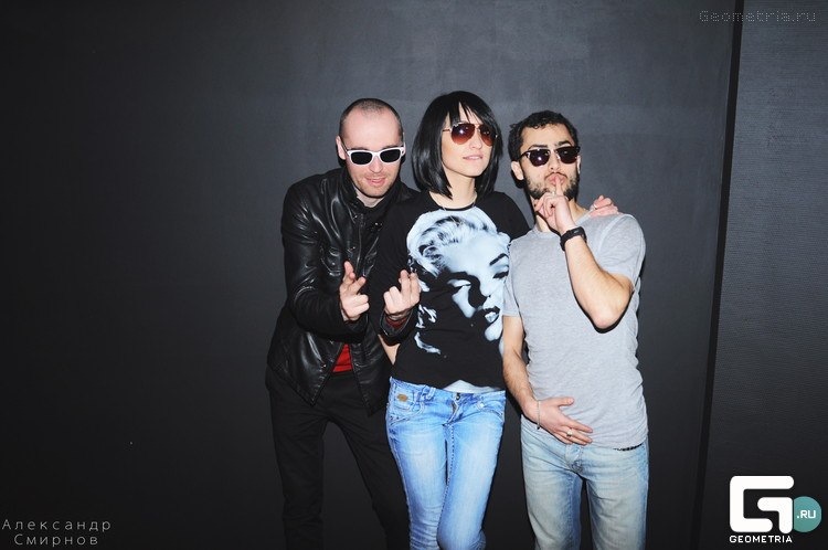 Ахмед Ширинов | 