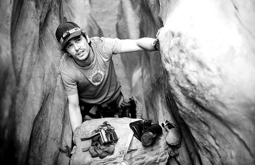 Виталик Бещеков | Москва