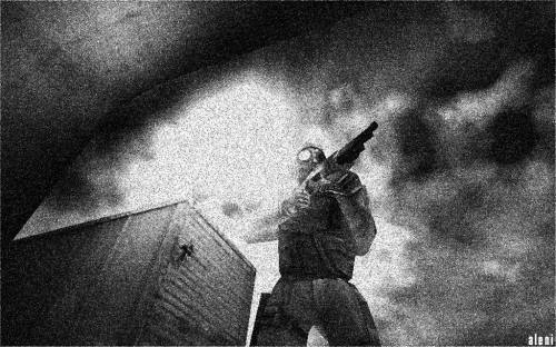 №23, Сергій Андрійчук, Нововолынск №23, Сергій Андрійчук, Нововолынск