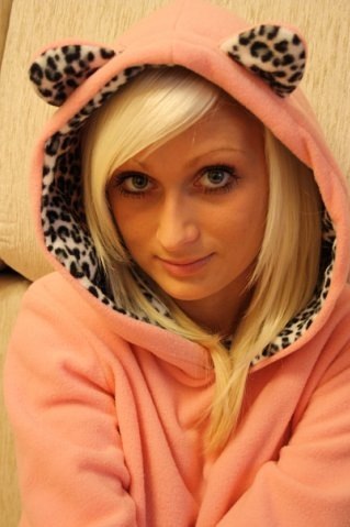 Екатерина Мельникова-Курина | Москва