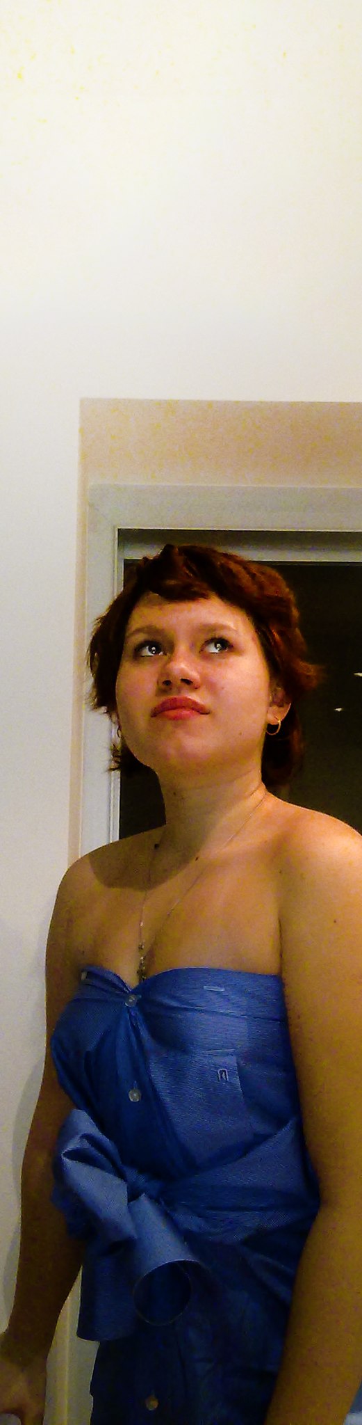 Анна Ивашова | Самара