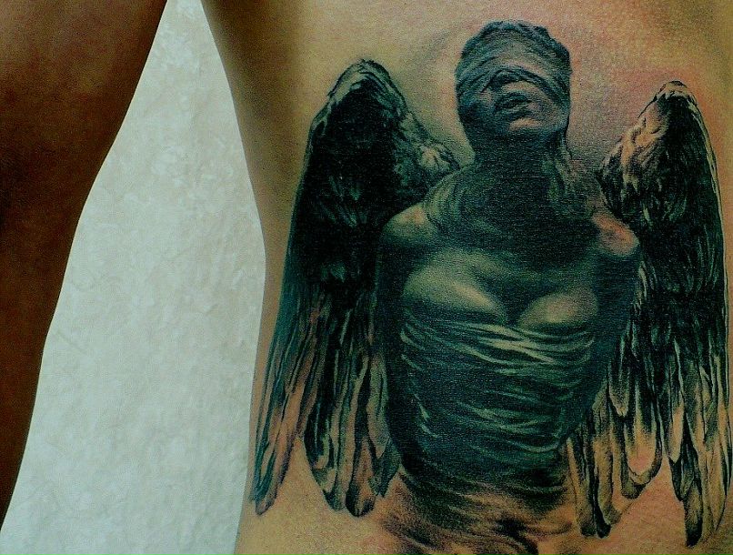 Krygom Tonirovan | Paris