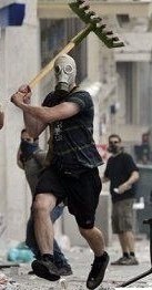 Максим Пушкаренко | Азов