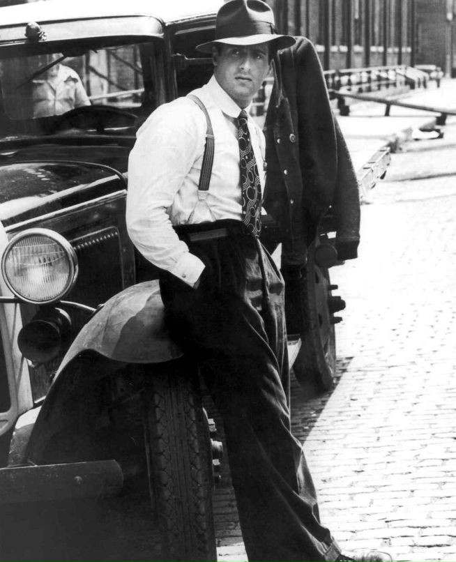 Денис Болитик | Кызыл