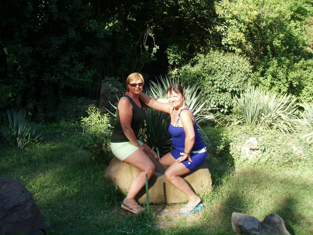 Галина Колобаева алексеевна | Москва