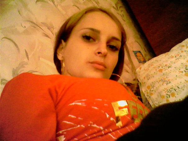 №151, Natalia Belokon, 37 лет, Измаил №151, Natalia Belokon, 37 лет, Измаил