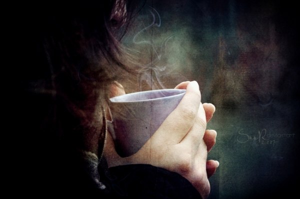 Виктория Сапегина | Щелково