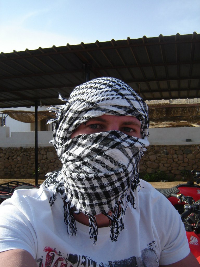 Леонид Трофименко | Екатеринбург