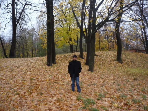 №32, Сережа Рубцов, Санкт-Петербург №32, Сережа Рубцов, Санкт-Петербург