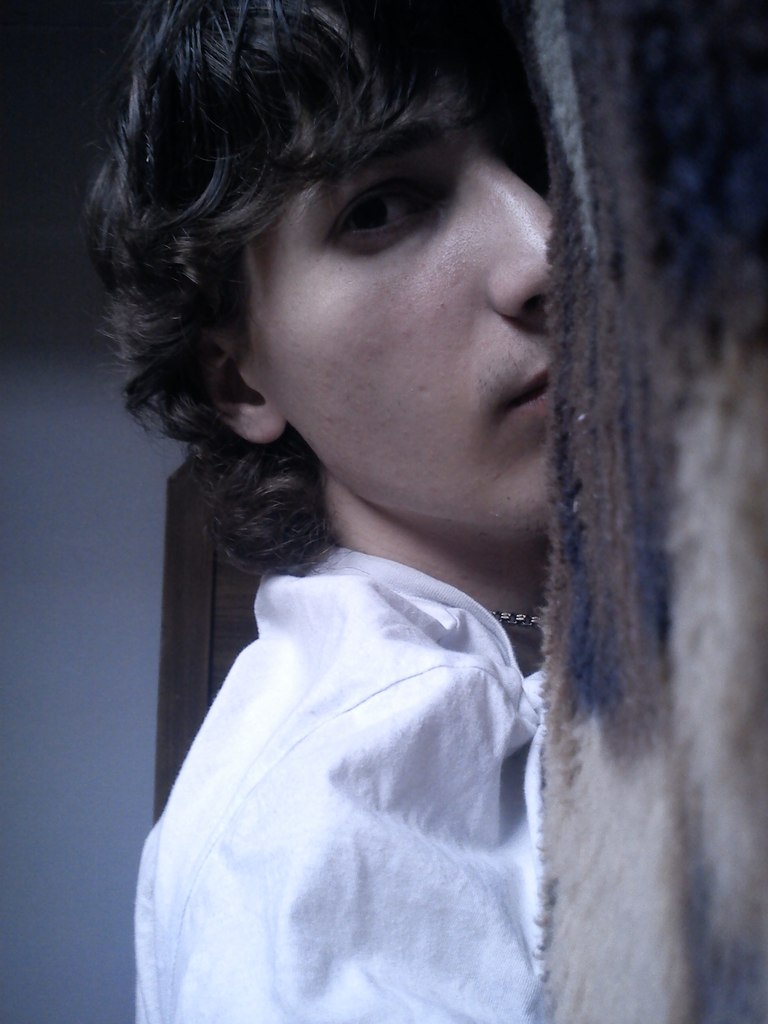 Виктор Бартышов Nómada Tramp | Брюховецкая