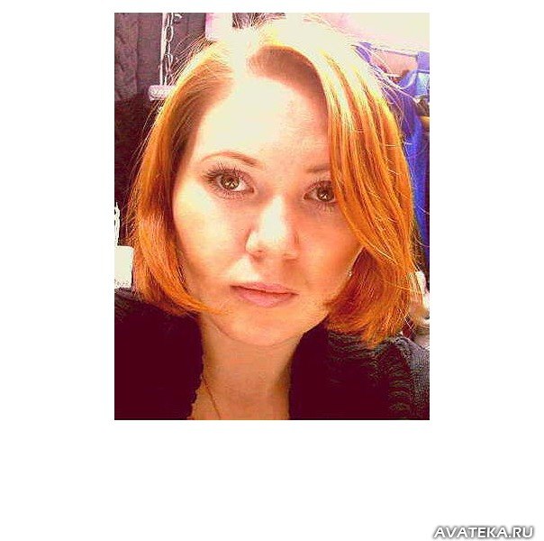 Людмила Сатулбаева-Ямщикова | Уфа