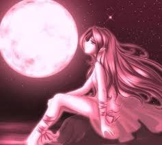 Ирина Кузнецова | Донецк