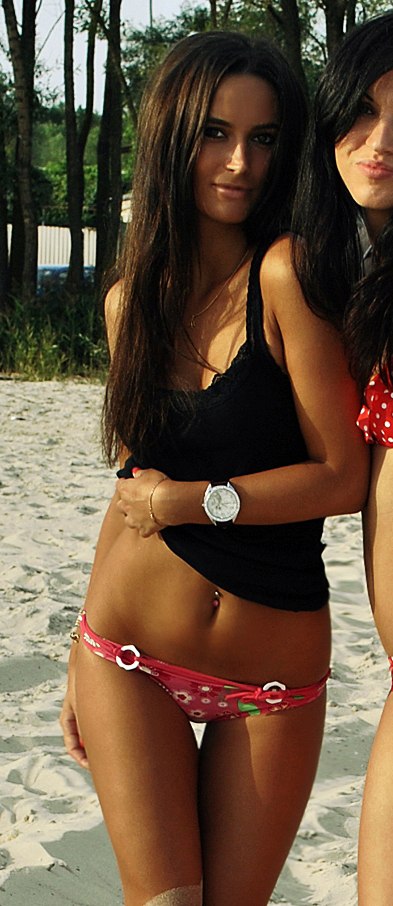 Марина Александрова | Москва