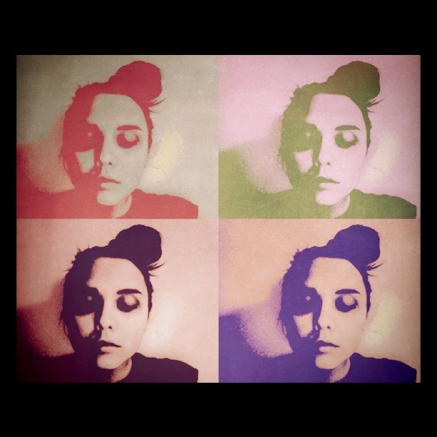 Оля Ля | Boston