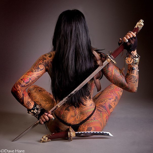 Павел Конов | Санкт-Петербург