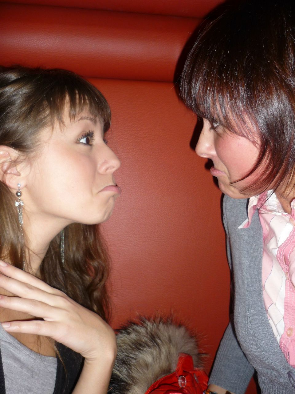 Елизавета Ершова | 