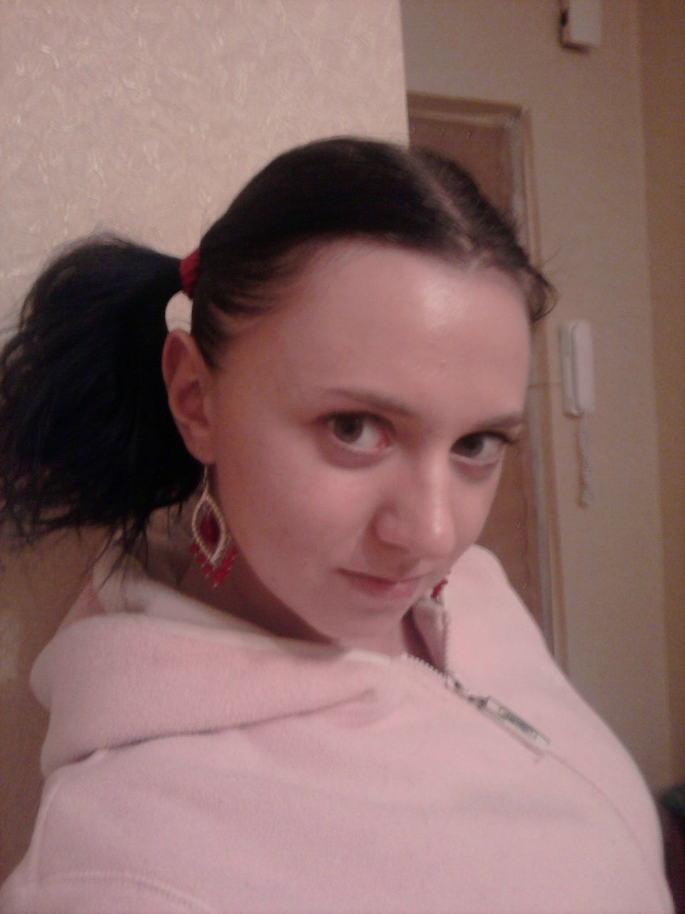 Алина Грушевая | Киев