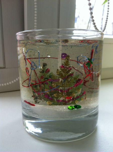 №11, Екатерина Чижова, 40 лет, Москва №11, Екатерина Чижова, 40 лет, Москва