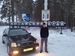 Владимир Мыльников фотография #50