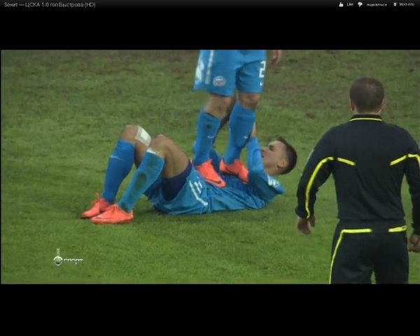 Дмитрий Прошаков | Волгоград