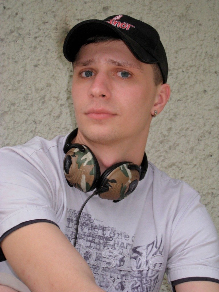 Руслан Хицюк | Киев