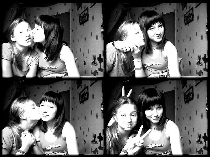 Екатерина Черновол-Ткаченко | Харьков