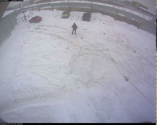 №60, Игорь Пасынков, 42 года, Ижевск №60, Игорь Пасынков, 42 года, Ижевск