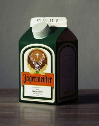 Артем Масан | Киев