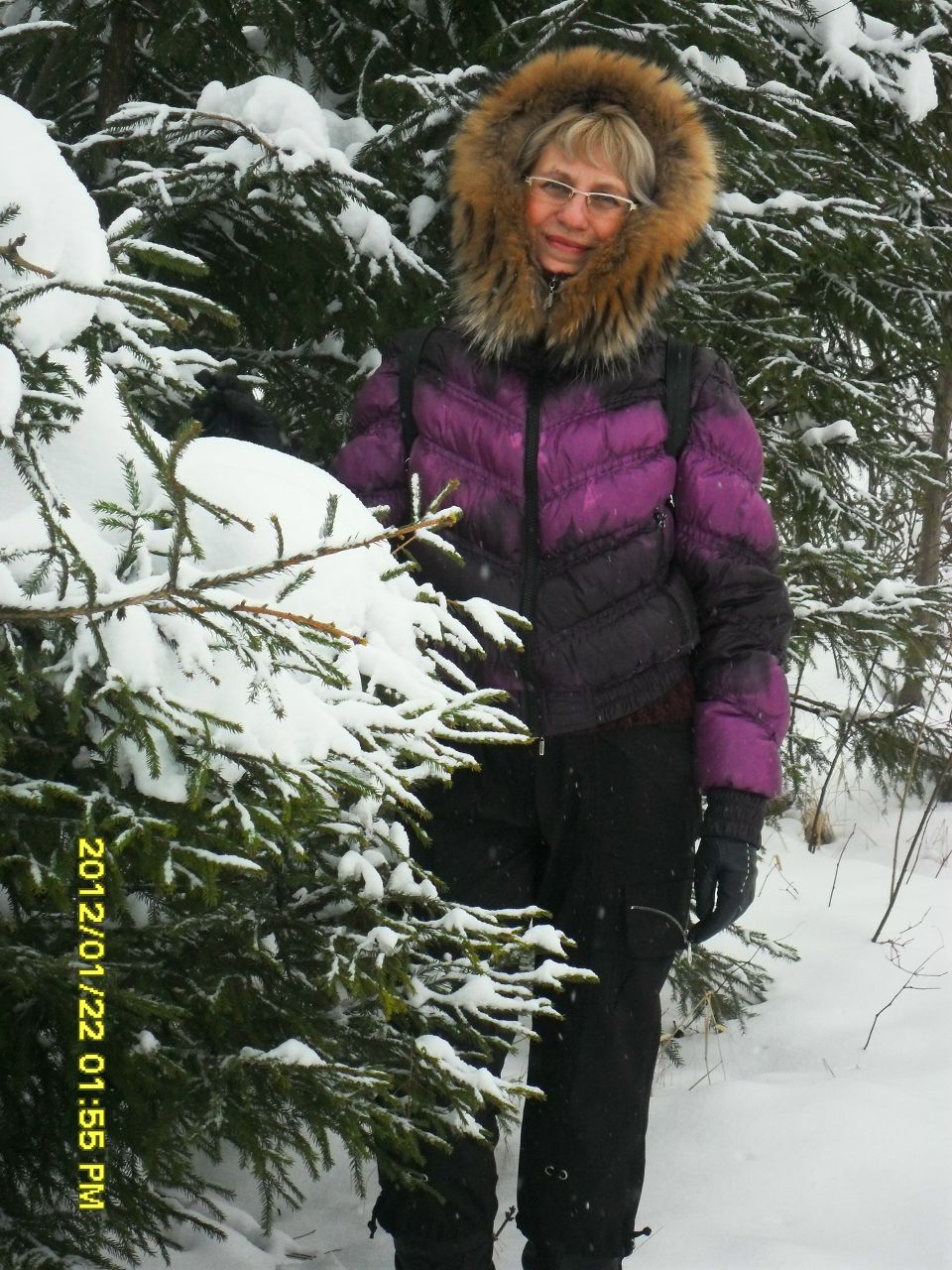 Алла Мартыненко | Санкт-Петербург