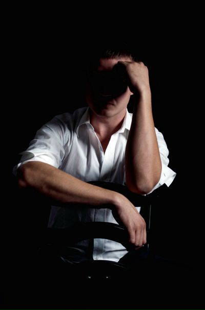 №77, Игорь Воронов, 45 лет, Краснодар, Россия №77, Игорь Воронов, 45 лет, Краснодар, Россия