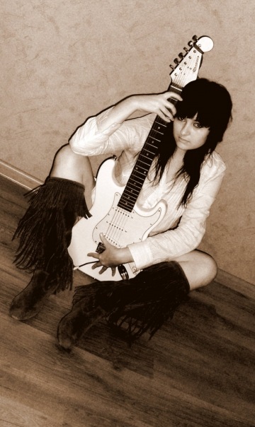 №127, Ольга Федосеева, 38 лет, Волгоград №127, Ольга Федосеева, 38 лет, Волгоград