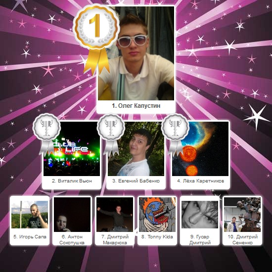 №21, Света Мандрыко, Харьков №21, Света Мандрыко, Харьков