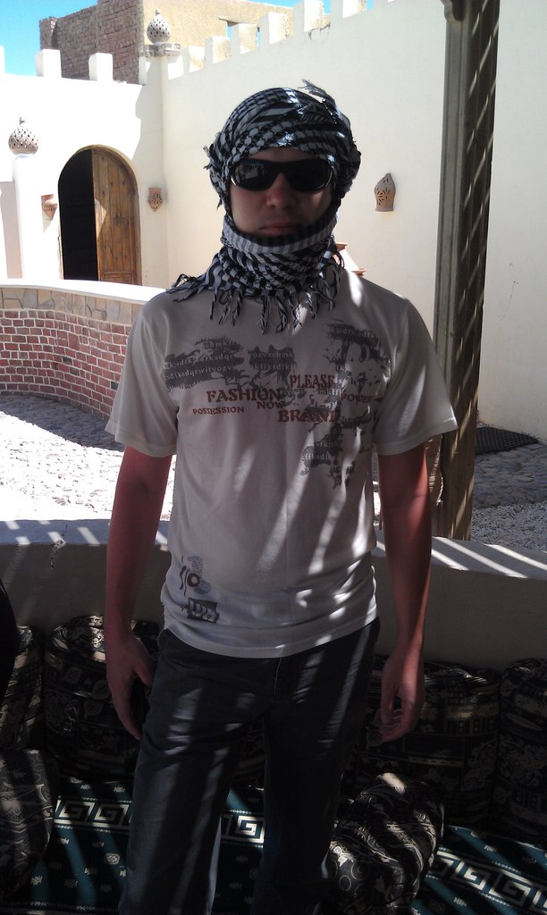 Паша Куркоткин | Лыткарино