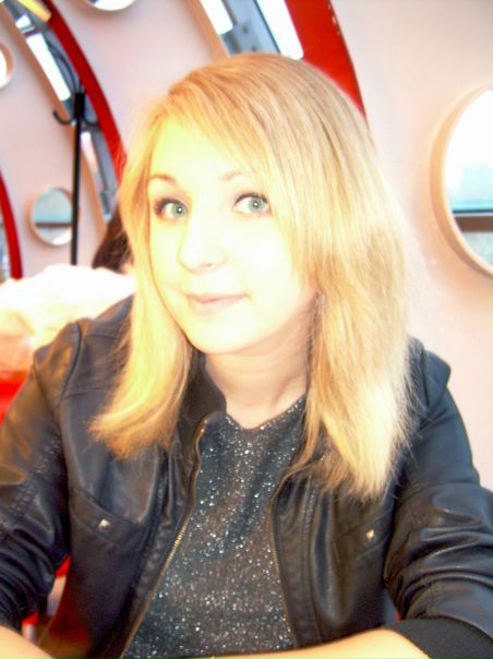 №7, Настя Загребина, 31 год, Ижевск №7, Настя Загребина, 31 год, Ижевск