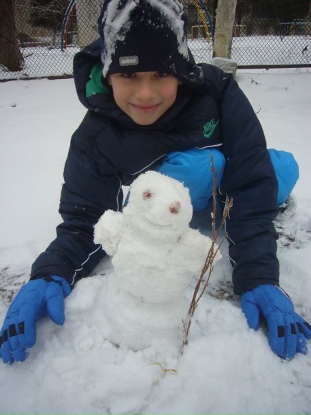 №3, Юрий Лайко, 24 года, Мариуполь №3, Юрий Лайко, 24 года, Мариуполь
