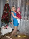Фотография Лиза Семенова