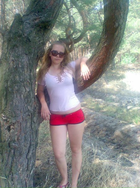 №13, Наталья Третьякова, Днепр (Днепропетровск) №13, Наталья Третьякова, Днепр (Днепропетровск)