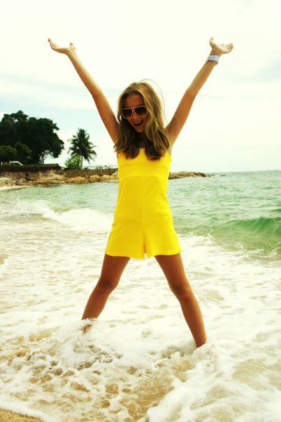 №136, Любаша Бойкова, 28 лет, Wien №136, Любаша Бойкова, 28 лет, Wien