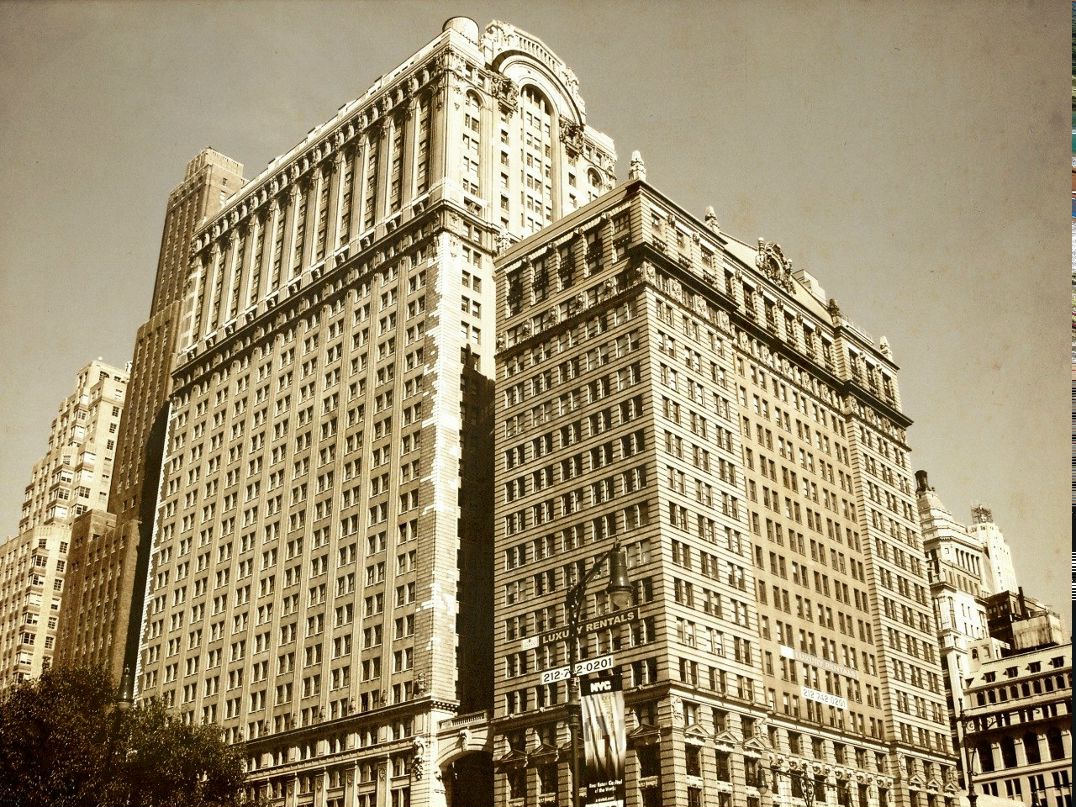 Сергей Федороов | Химки