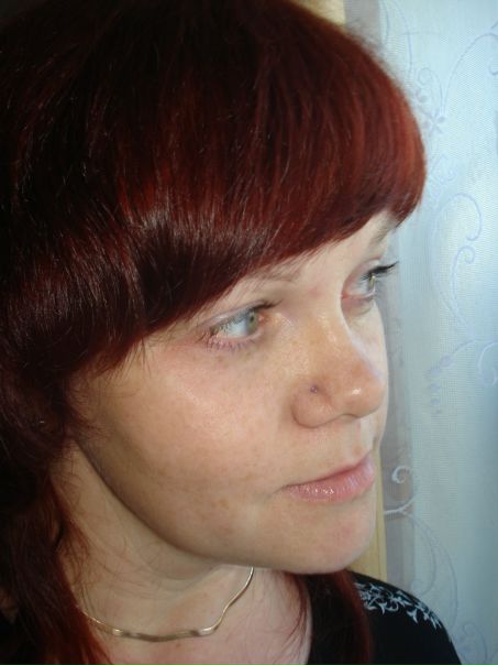 №15, Ольга Романова, Набережные Челны №15, Ольга Романова, Набережные Челны