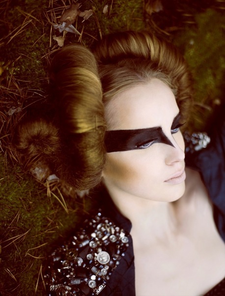 №40, Lesia Patoka, Киев №40, Lesia Patoka, Киев