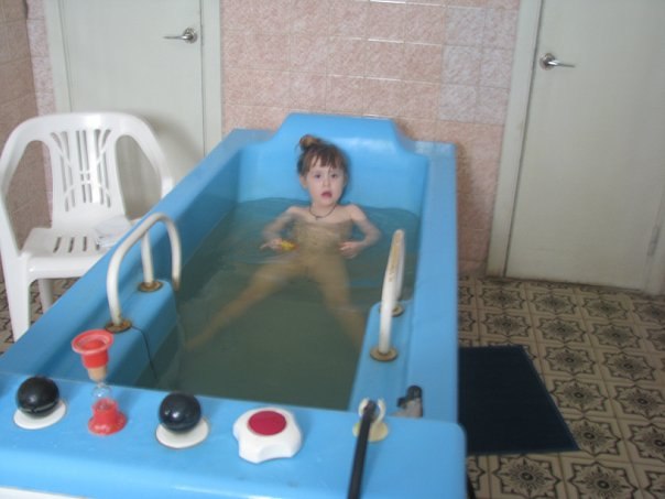 Роман Бикулов | Санкт-Петербург