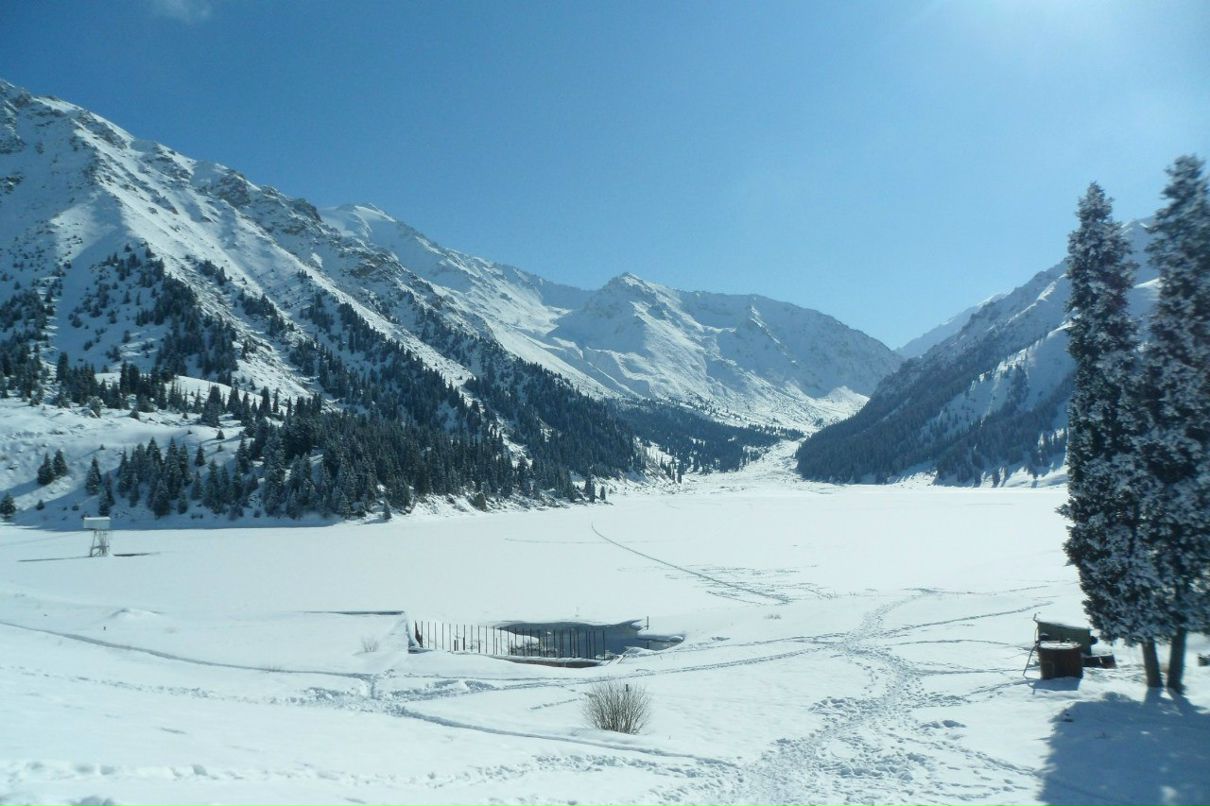 Роман Лебедко | Челябинск